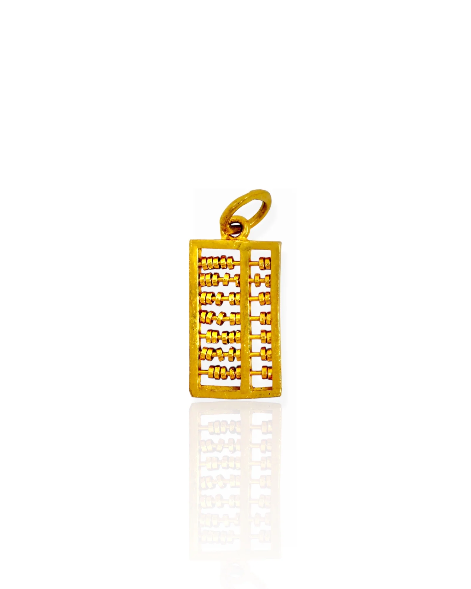 NEW ARRIVALS: CHARMS